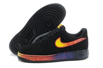 Nike Air Force 1-1706